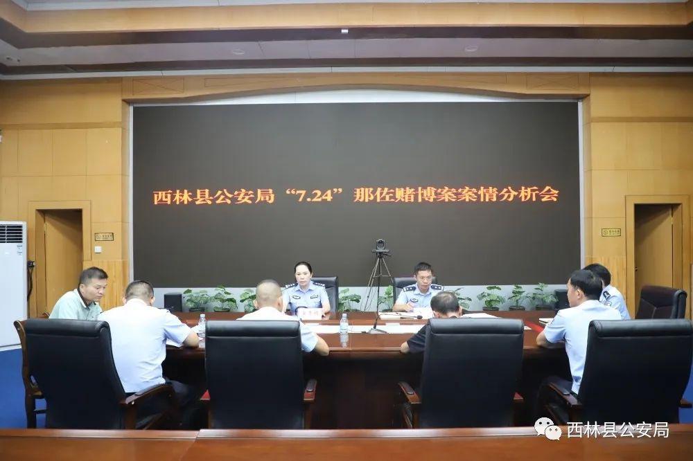 玩家必备教程！手机扑克牌分析器软件,推荐9个良心渠道