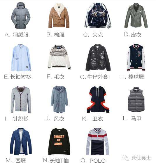 我来教大家！普通牌分析仪衣服款式,推荐1个购买渠道