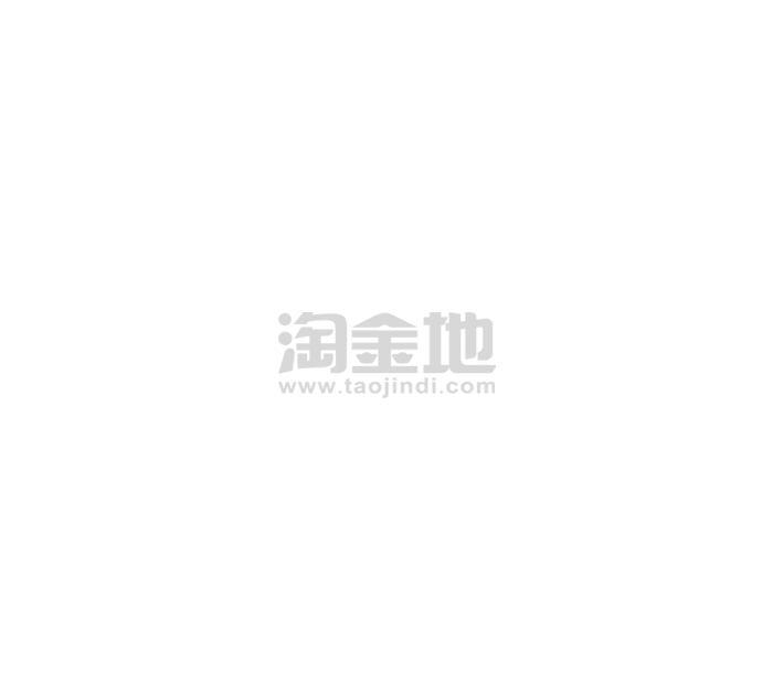 今日重大通报！郑州哪有卖普通牌分析仪,推荐2个良心渠道