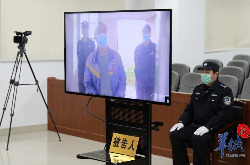 3分钟教你科普“广东麻将精华版有挂吗!其实确实有挂的