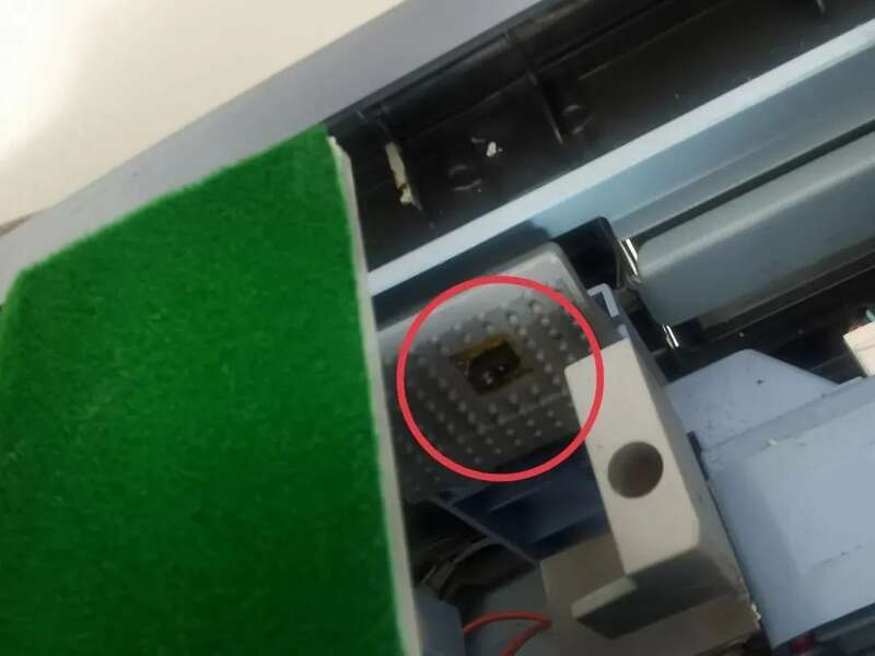 安装教程！麻将机透视检测神器,推荐6个购买渠道