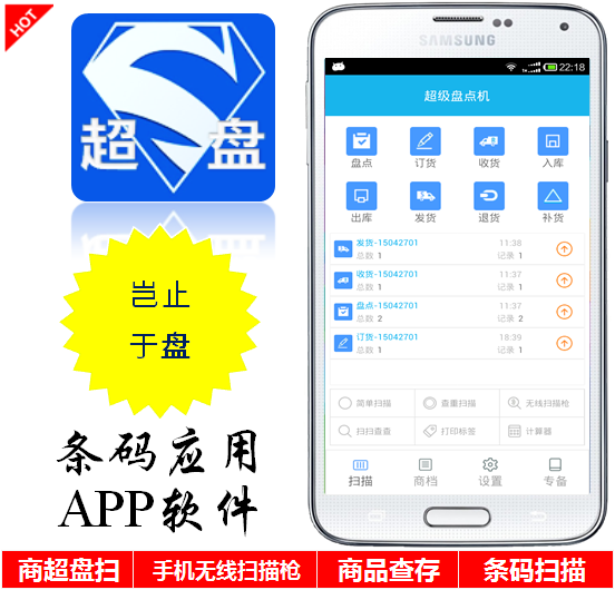 必看盘点揭秘！普通扑克牌分析器软件,推荐2个良心渠道