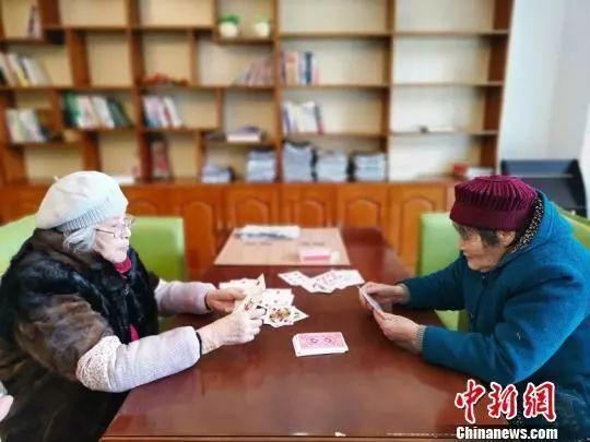 2分钟秒懂！西安扑克牌分析器,推荐9个良心渠道