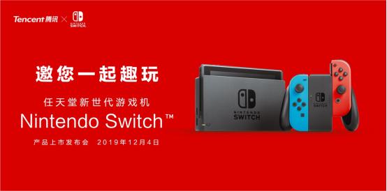 玩家必看！普通牌分析仪多少钱一台,推荐6个良心渠道