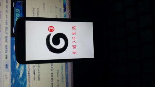 大神教教你！最先进的晋通扑克牌扫描仪,推荐6个良心渠道