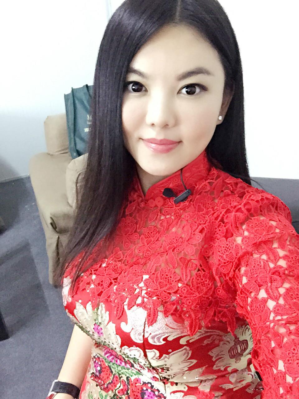 必看盘点揭秘!最后确定网上的棋牌挂都是真的假的”(详细透视教程)-知乎