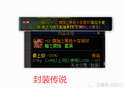 分享玩家攻略！3a3030扑克牌背面认牌技巧,推荐9个购买渠道