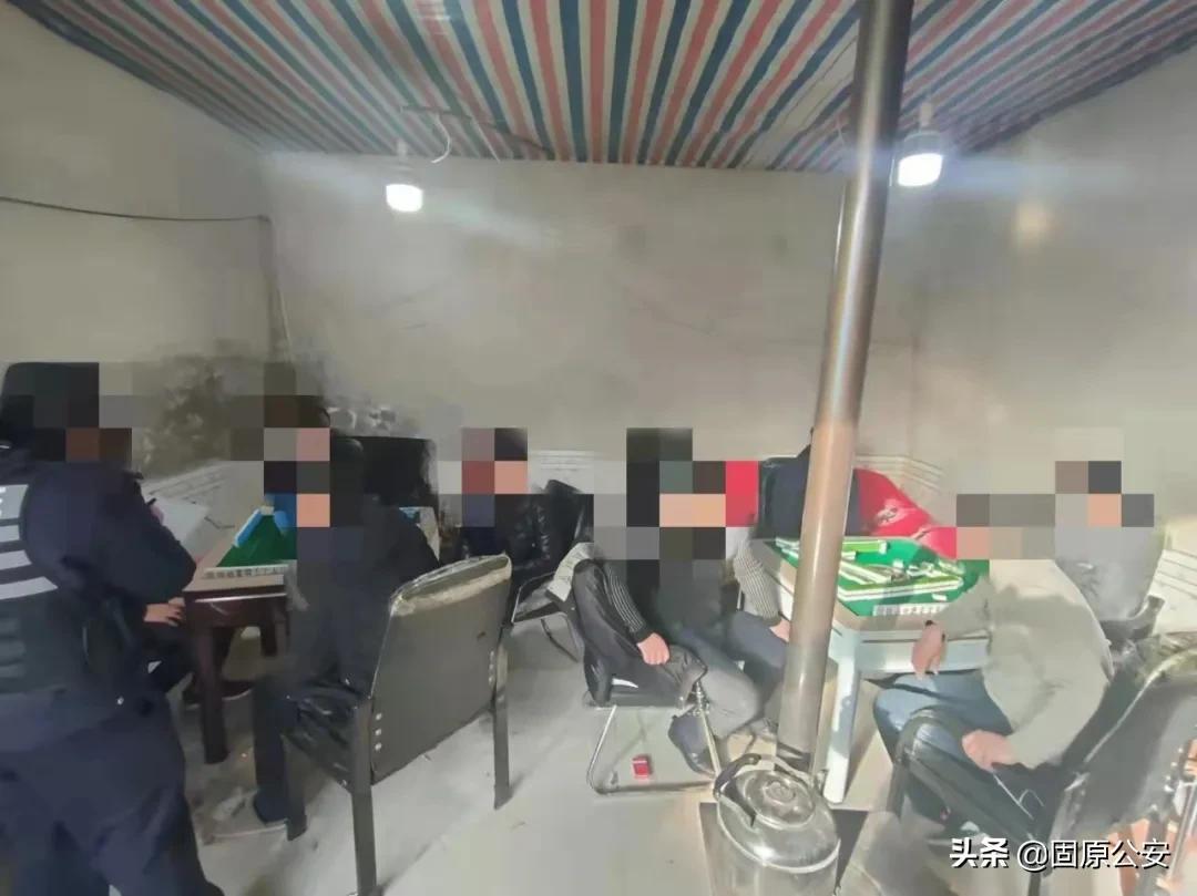 教程辅助“微信划水麻将作开挂方法!其实确实有挂