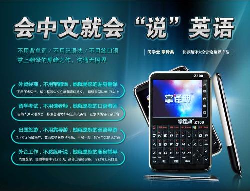 玩家必备！分析仪普通牌有多少个品牌,推荐3个购买渠道