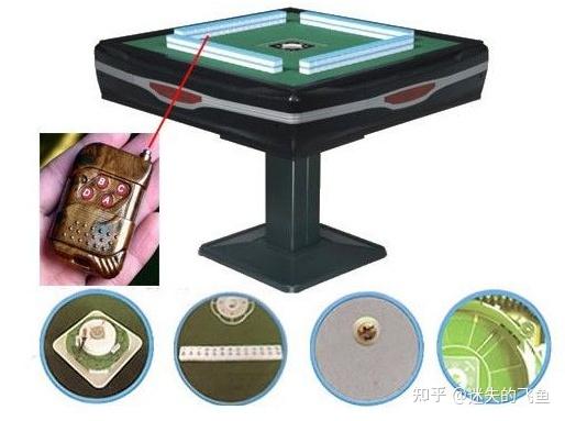 3分钟讲解！棋牌室麻将机有猫腻犯法吗,推荐9个购买渠道