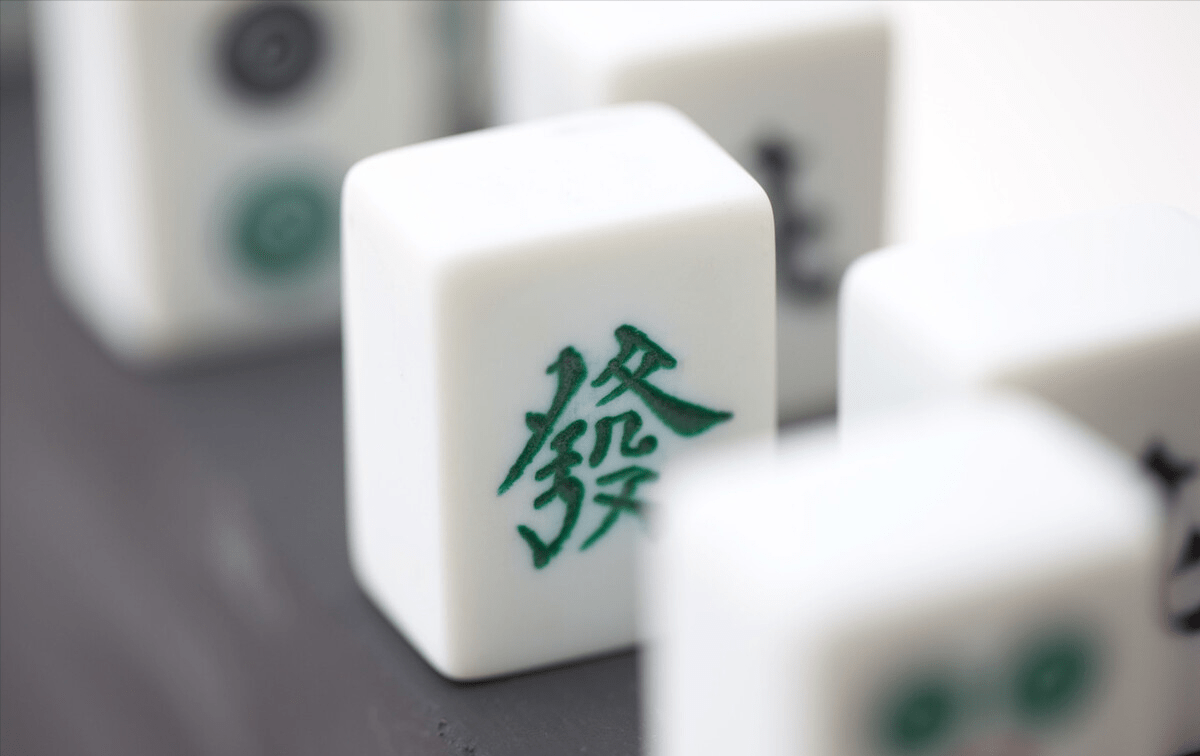 详细说明“详细讲解下手机麻将的原理与技巧”详细教程辅助工具