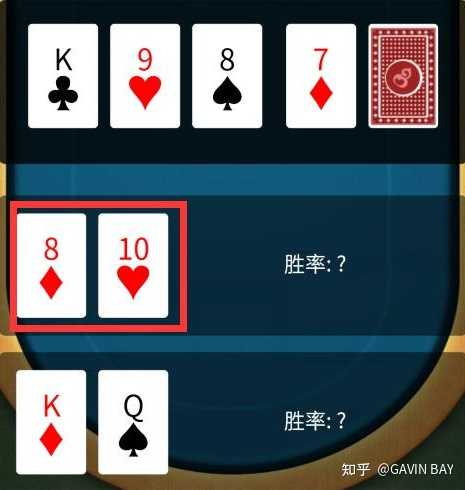 我来教大家！最新款扑克牌分析器,推荐3个良心渠道