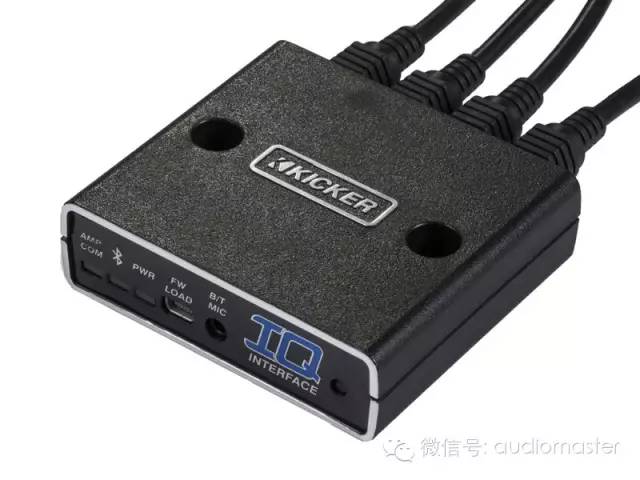 我来教大家！最先进麻将机程控器视频,推荐9个购买渠道