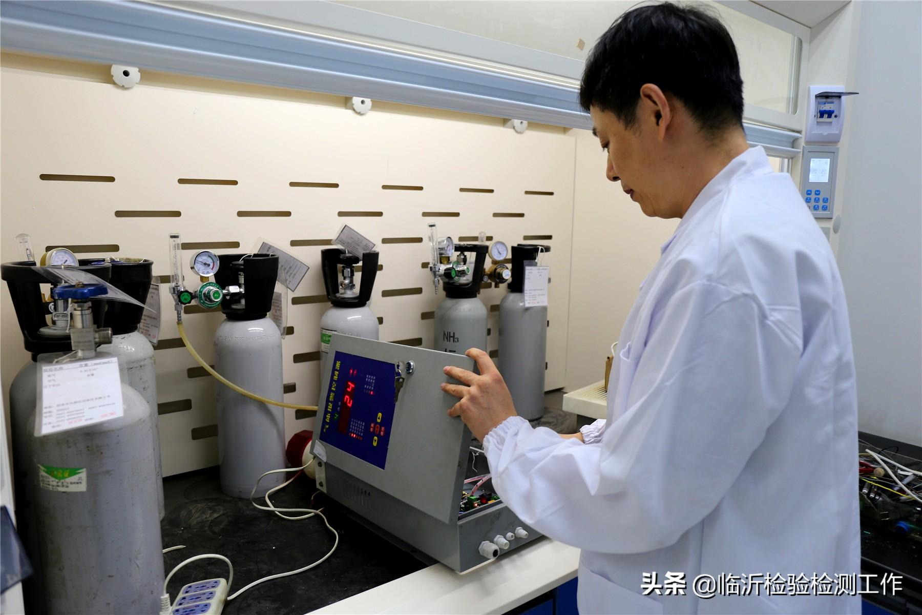 我来教大家！普通牌分析仪最新的产品,推荐5个良心渠道