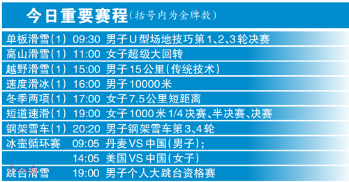 今日重大通报！广州扑克牌扫描仪价格,推荐3个购买渠道