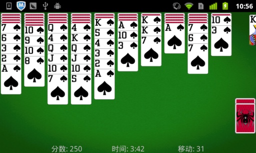 玩家必备攻略！普通扑克牌报牌神器原理,推荐5个良心渠道
