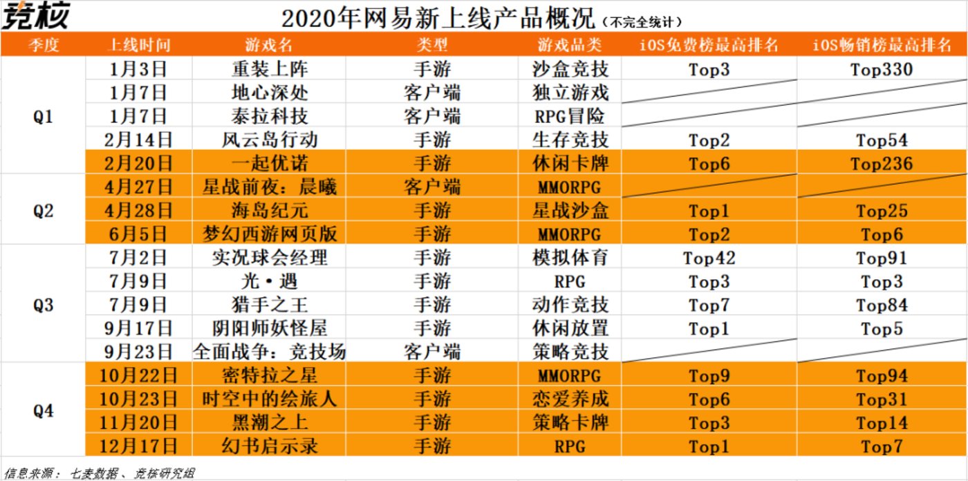 7分钟揭秘！宁波3a扑克牌背面认牌技巧,推荐1个良心渠道