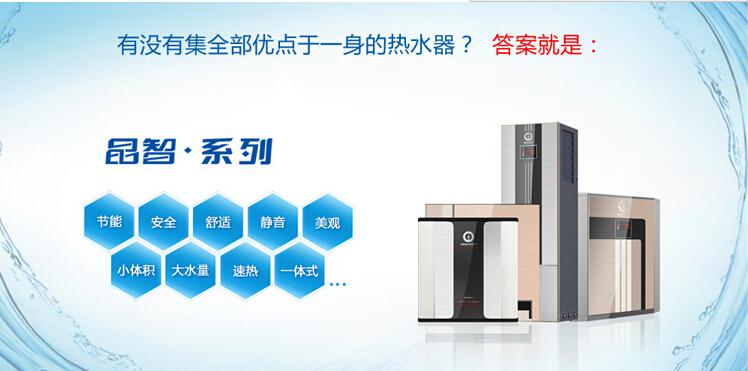 玩家必备攻略！排九牌普通分析仪是真的吗,推荐3个购买渠道