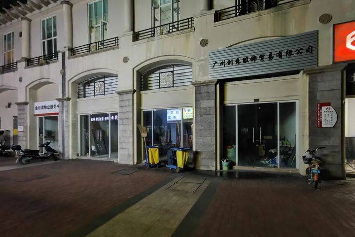推荐十款！广州扑克牌感应器哪里有,推荐9个购买渠道
