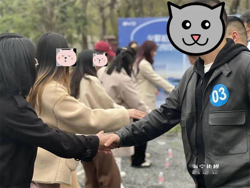 火爆全网!牵手跑得快透视挂下载”(确实是有挂)-哔哩哔哩