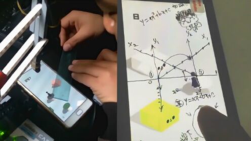火爆全网!手机麻将外卦神器下载安装”-太坑了原来有挂