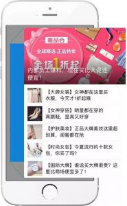 2分钟秒懂！手表扑克牌扫描仪,推荐3个购买渠道