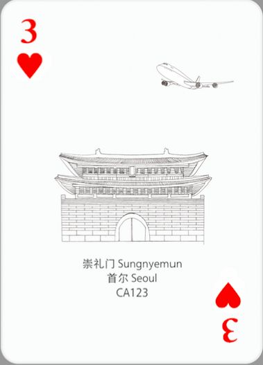 今日重大通报！6688扑克牌背面认牌技巧,推荐1个良心渠道