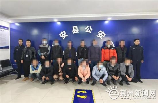 安装程序教程！最新版扑克牌分析器软件,推荐6个良心渠道