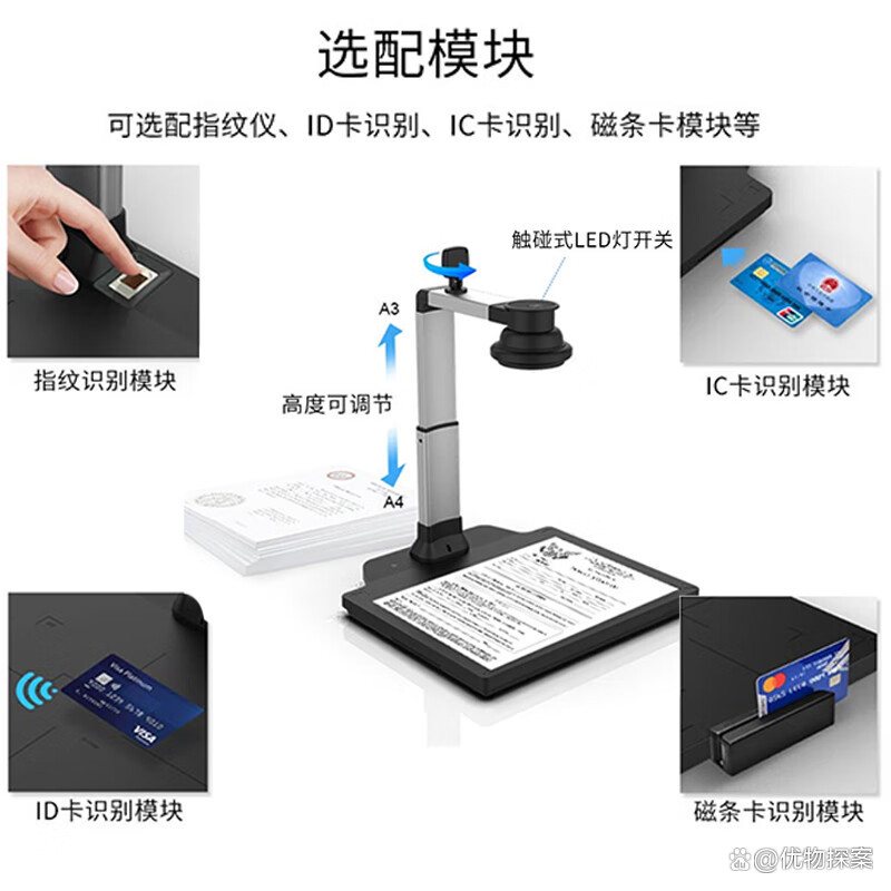 必备攻略！最好扑克牌最新扫描仪推荐,推荐9个购买渠道