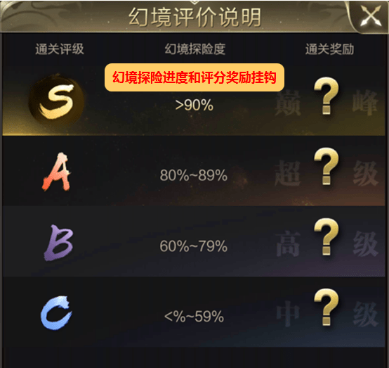教程辅助“用微信打麻将稳赢不输的秘诀”详细教程辅助工具