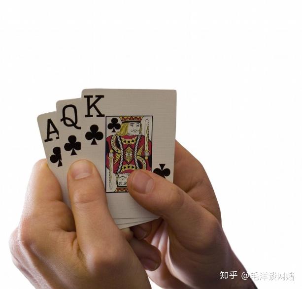 7分钟揭秘！扑克牌扫描仪怎么识别,推荐8个购买渠道