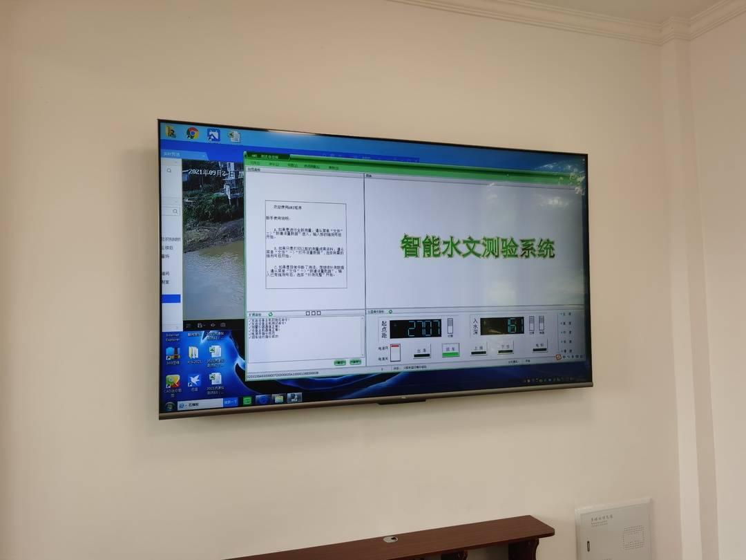 胜率设置方法！真的有普通牌雷达感应分析仪吗,推荐4个良心渠道