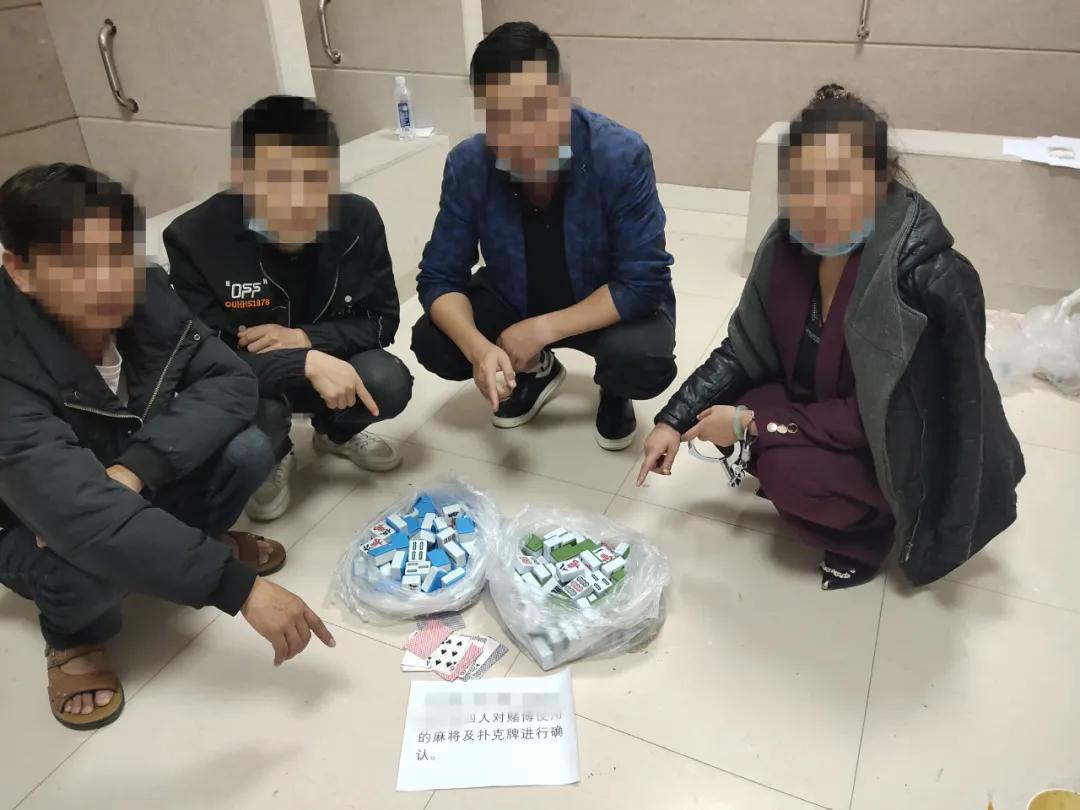 厉害了!微信打麻将有什么能赢的方法”详细教程辅助工具