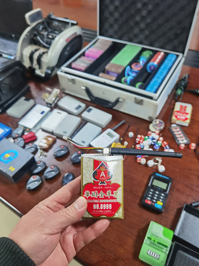 安装教程！手表扑克报牌耳塞,推荐6个良心渠道
