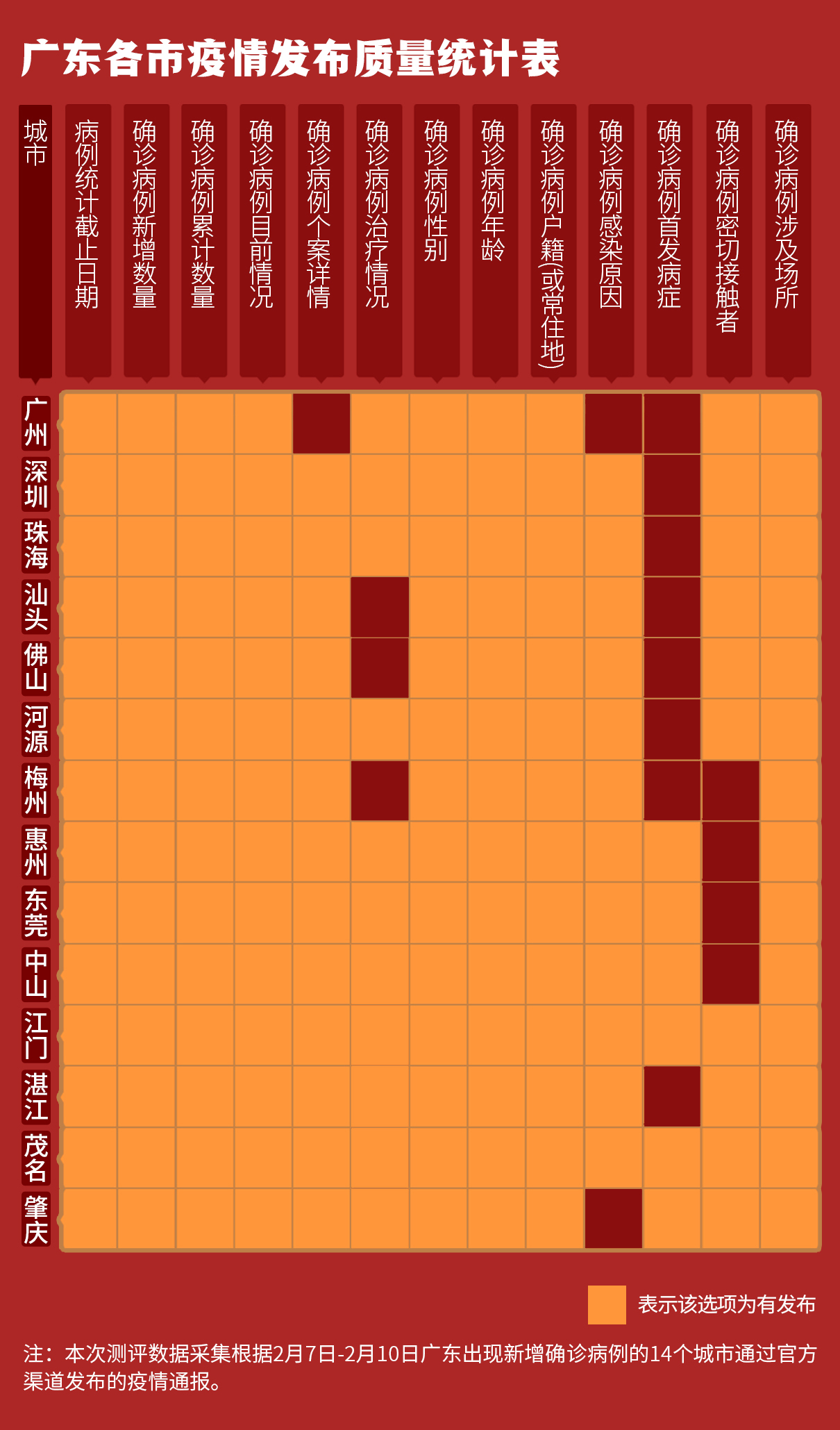 3分钟教你科普“微信广东雀神麻将什么挂好用”详细教程辅助工具