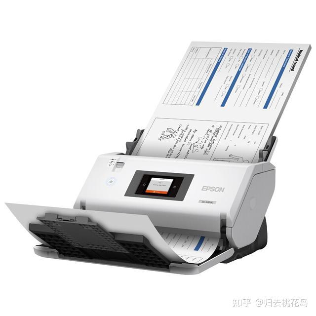 厉害了！广州普通牌最新扫描仪,推荐9个良心渠道
