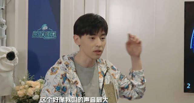 厉害了!打旌德中心五装了挂-哔哩哔哩 