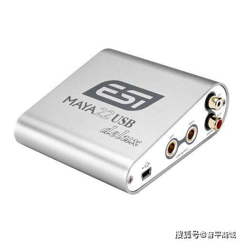 安装教程！扑克牌针孔扫描仪,推荐4个购买渠道