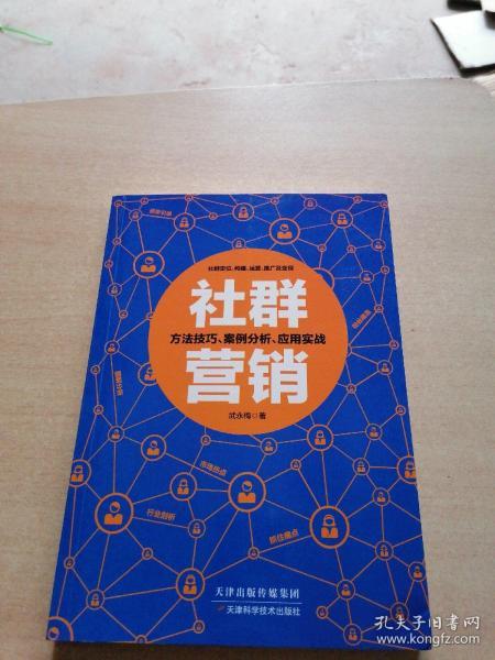 必备教程！最新普通扑克牌从背面如何认牌,推荐1个良心渠道