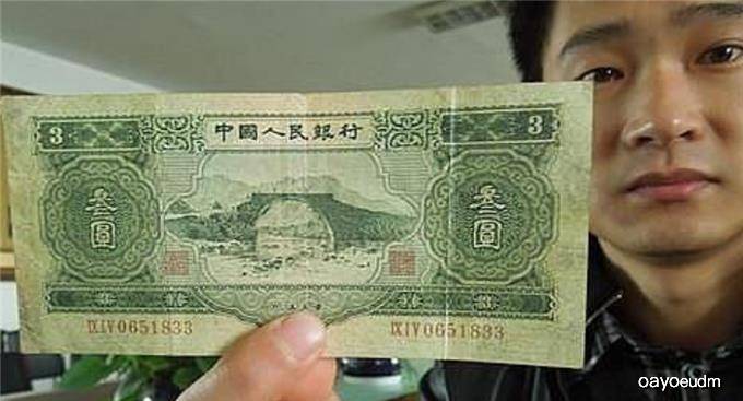 盘点十款！红色三元扑克牌背面认牌技巧,推荐8个购买渠道
