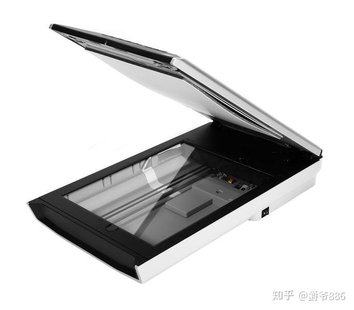 介绍十款！普通牌扫描仪真能用吗,推荐3个购买渠道
