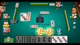 分享决窍“淘贝红中麻将开挂”详细教程辅助工具