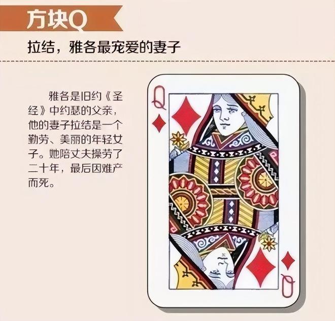 我来教大家！最新普通扑克牌从背面如何认牌,推荐3个良心渠道