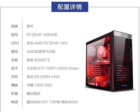 重大通报！扑克牌扫描仪主机多少钱,推荐7个良心渠道