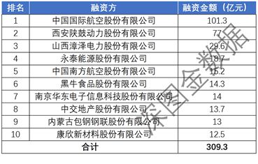 今日重大通报！麻将机程控器距离有限制吗,推荐6个购买渠道
