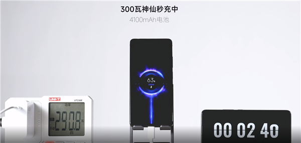 一分钟揭秘！麻将机程控器是真的吗,推荐2个良心渠道