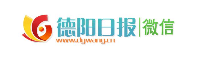 教程辅助“皮皮麻将开挂有挂码软件-哔哩哔哩 