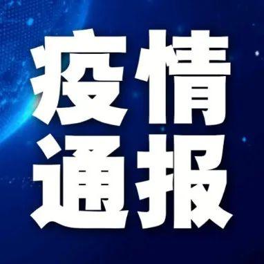 教程辅助“玩斗牛技巧怎样简单出老千方法_《爱问知识人 使用说明》