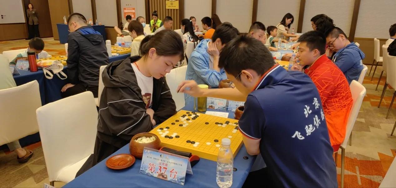 渝蓉手机麻将原来真的有挂呢(其实是有挂确实有挂)