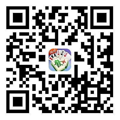 厉害了!扎金花普通扑克分析仪--—详细解说+新浪科技